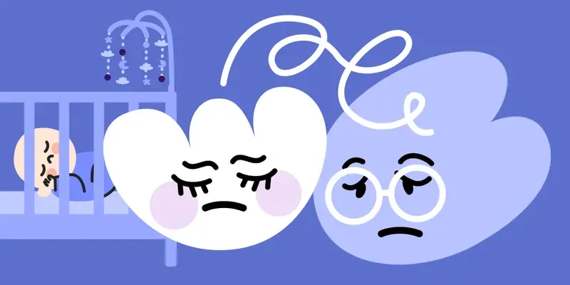 4 sinais de burnout