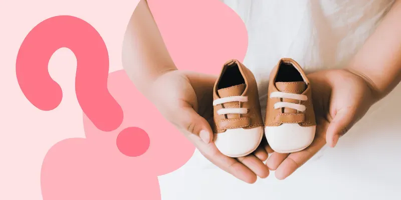 Why have a baby?