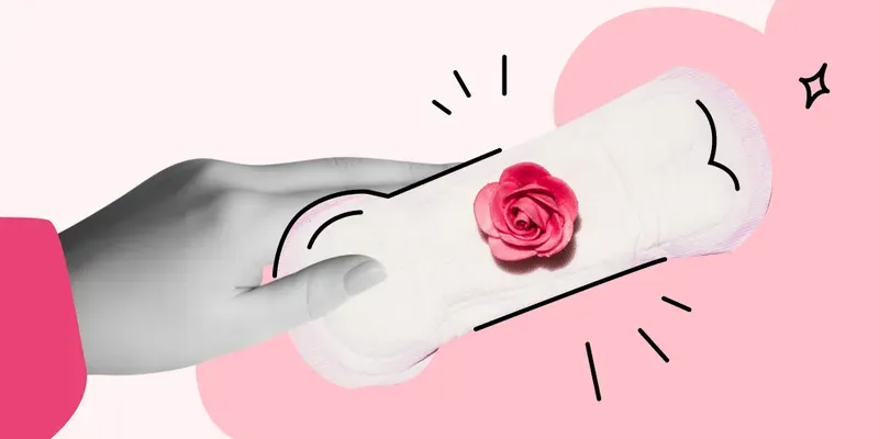 5 causas comuns para o atraso na menstruação