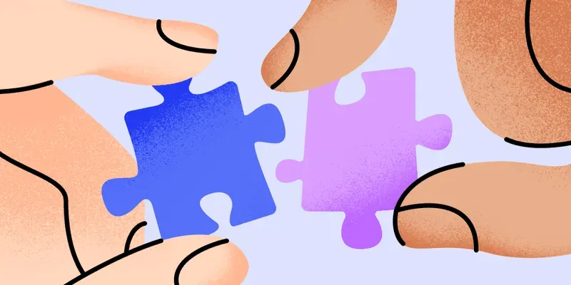 Temos estilos diferentes na criação dos filhos. O que fazer?