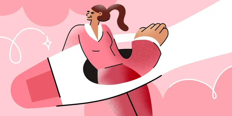 ¡Estás embarazada! ¿Qué cambios puedes esperar?