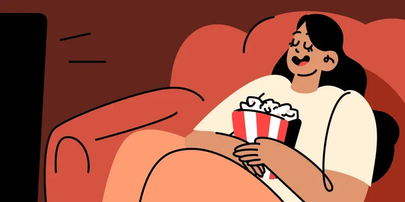 5 grandes películas sobre la vida durante el embarazo