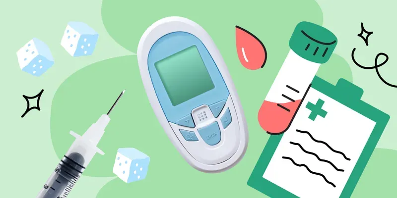 ¿Cómo afecta la diabetes el embarazo?