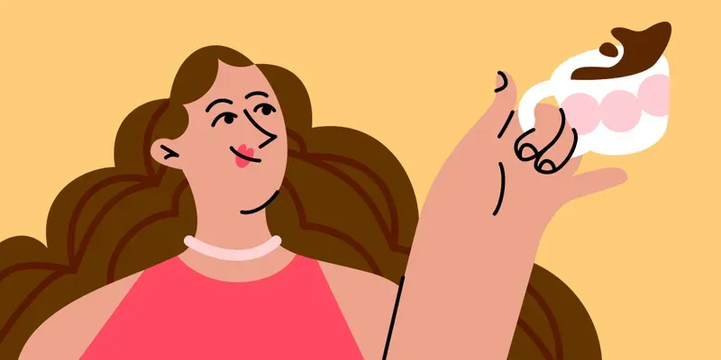 ¿Pueden las mujeres embarazadas tomar café?