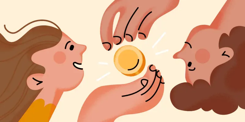 Presupuesto para una familia en crecimiento