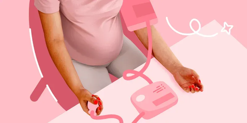 ¿Por qué revisan tanto la presión arterial?