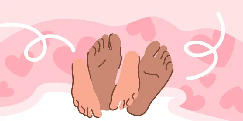 Sexo durante el embarazo: lo que necesitas saber
