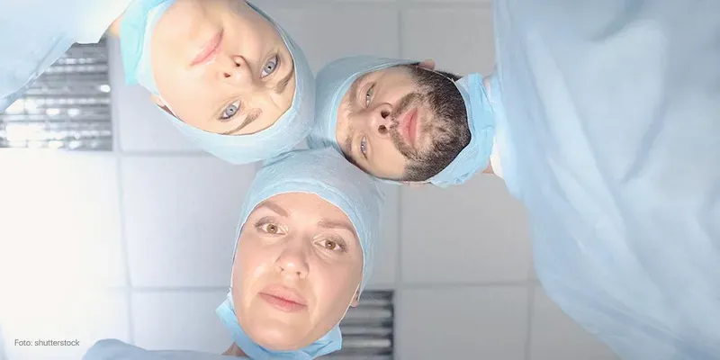 Doctor, partera, doula: ¿cuáles son las diferencias?*