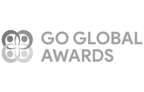 Go Global Awards