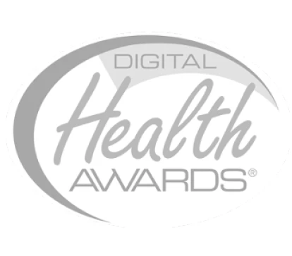 Digital Health Awards