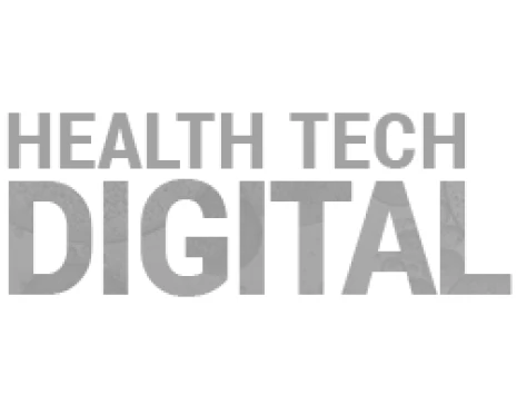 Health Tech Digital
