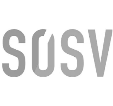 SOSV