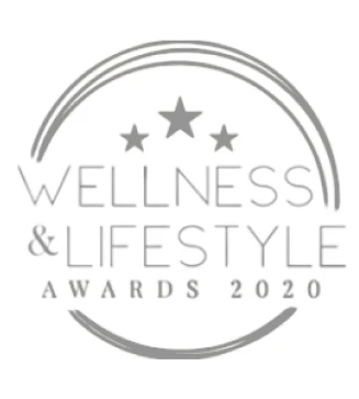 Wellness & Lifestyle Awards 2020